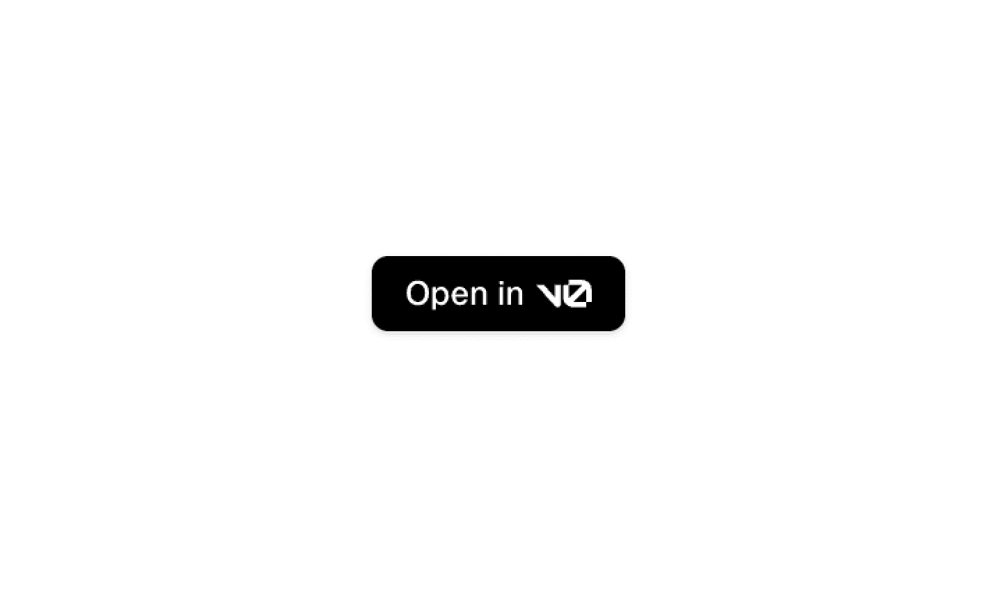 Open in v0